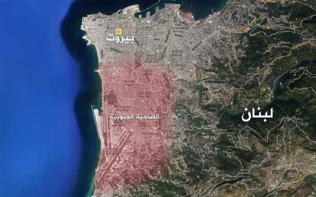 سقوط محاولات الائتلاف في بيروت دفع الحريري الى التخلي «غير المقصود» عن رفاق الأمس