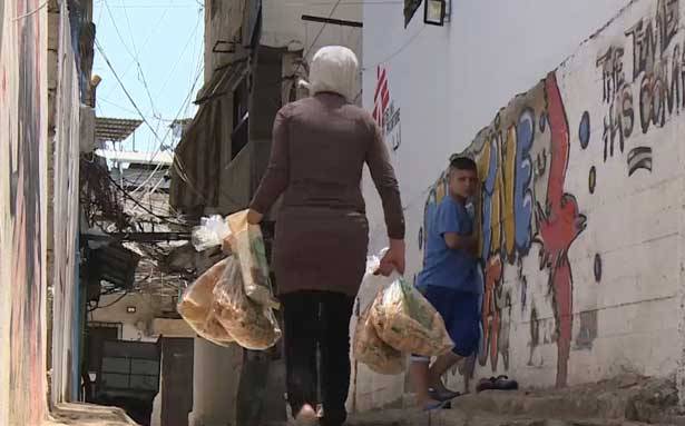 الحريري أدرك مؤخراً ان نواب عكار لم يؤدوا مهامهم