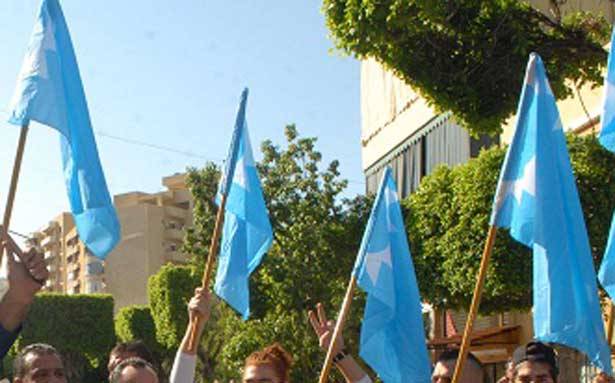 خطاب الحريري «شعارات مفتوحة للداخل والخارج»