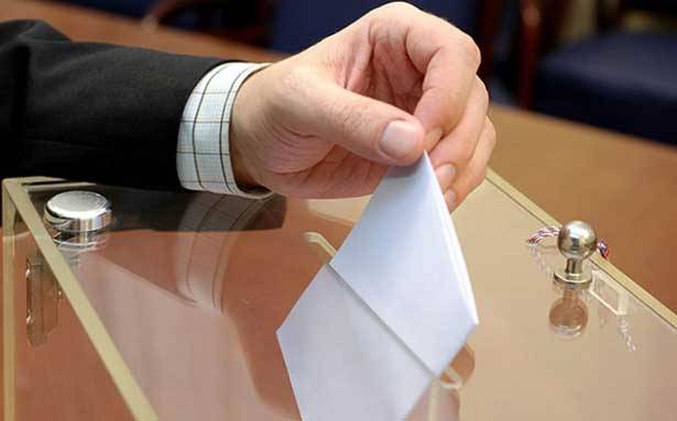 مصلحة مرشحي طرابلس «الاقوياء»... بلوائح منفصلة