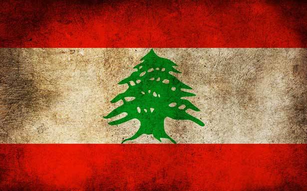 الذين استحوا ماتوا