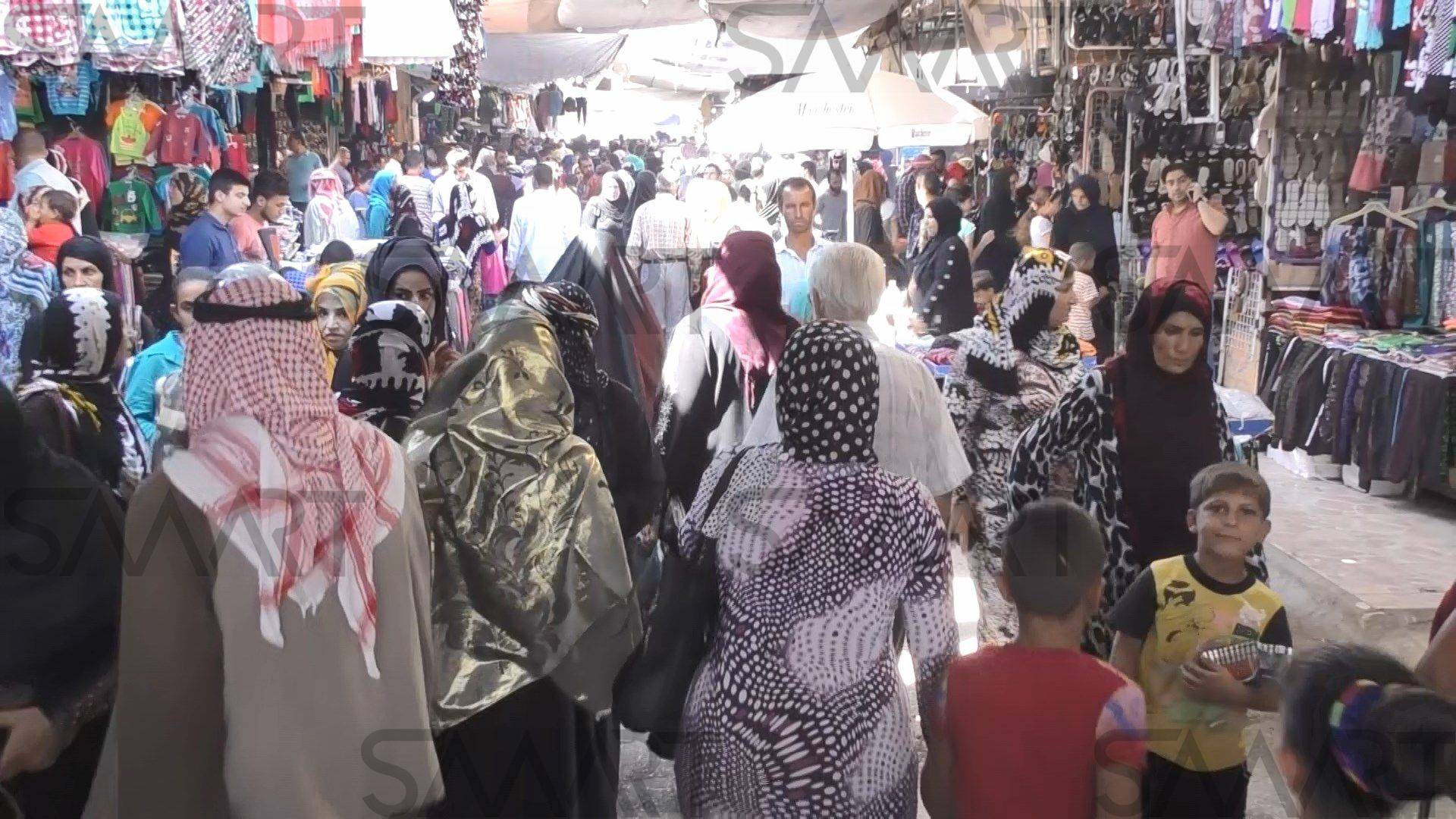 نيويورك تايمز : لا حل في سوريا دون موافقة اميركا