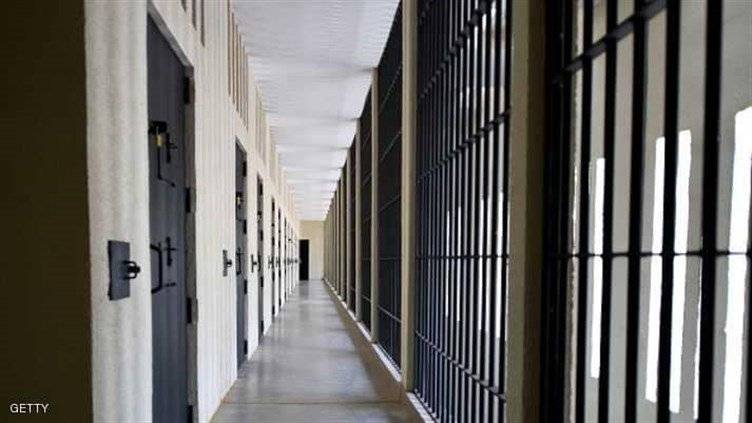 سجناء يحتجزون حراسا كرهائن في البرازيل