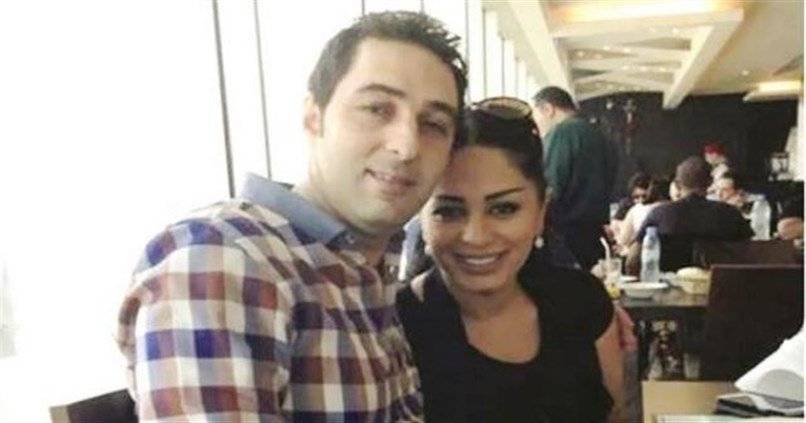"رأيتُ بعينيّ زوجته تضرب رأس.." .. والدة اللبناني تكشف تفاصيل كبيرة عن الجريمة المروّعة!