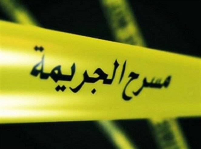 جريمة وحشية هزت مصر.. أجبر ابنته على تنشق المبيد الحشري لهذا السبب!