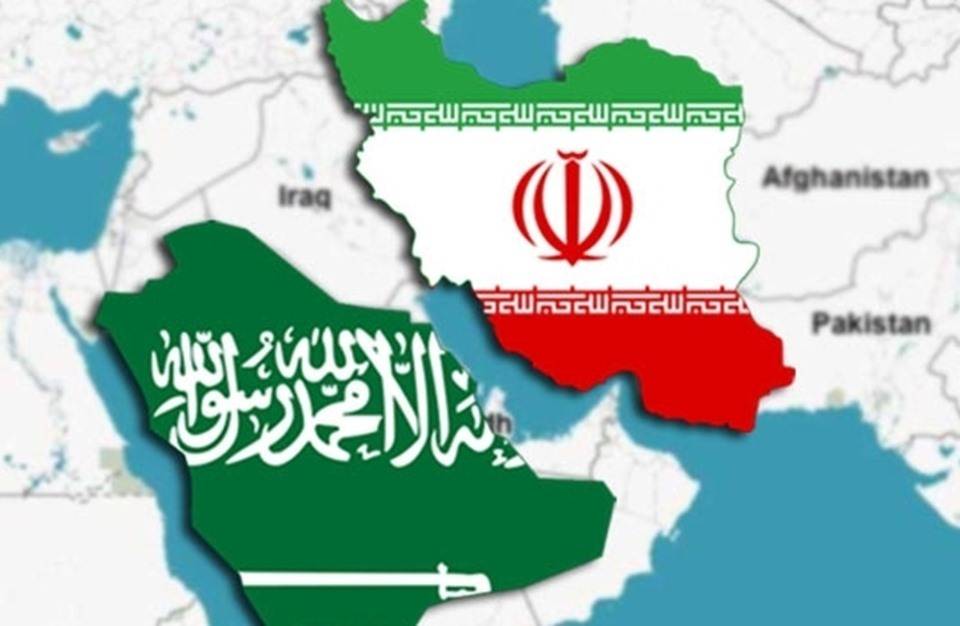 هل تستطيع روسيا تحقيق المصالحة بين السعودية وإيران؟