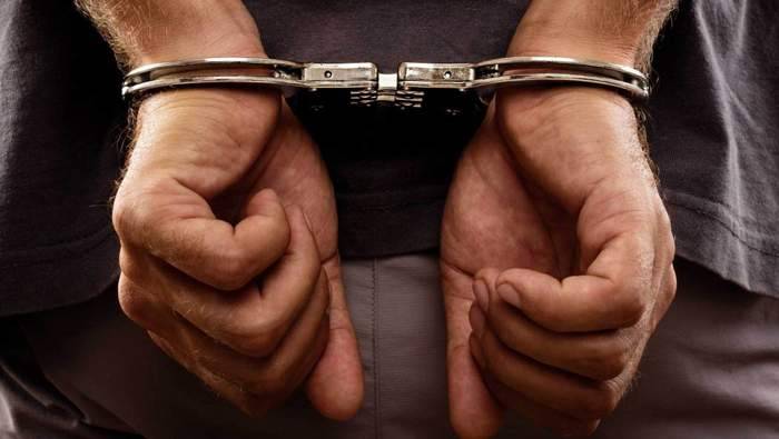 جملة توقيفات في عكار