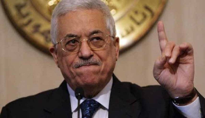 ماذا سيطلب محمود عباس من مجلس الأمن اليوم؟