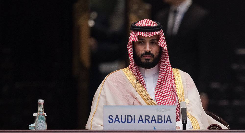 حقيقة سحب أموال أمراء سعوديين من بنوك سويسرا
