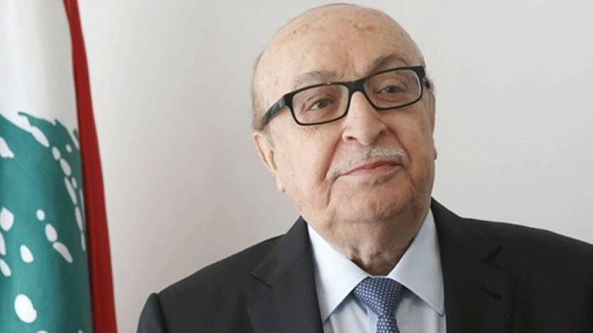 التيار المستقل:  لماذا اهمال بناء المولدات الثابتة عدة سنين؟