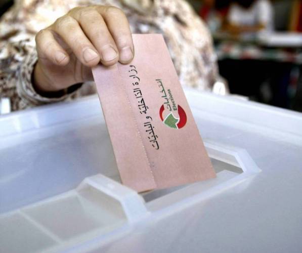 هل ستنجح التجربة الأولى باقتراع المغتربين؟