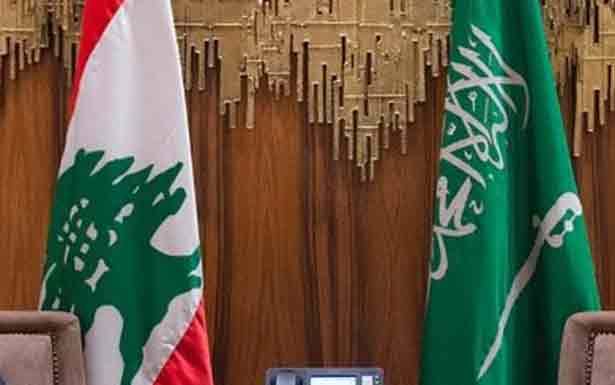 السعوديّة قد تنسحب من لبنان لاحتراق أوراقها إقليمياً وغياب الرؤيا