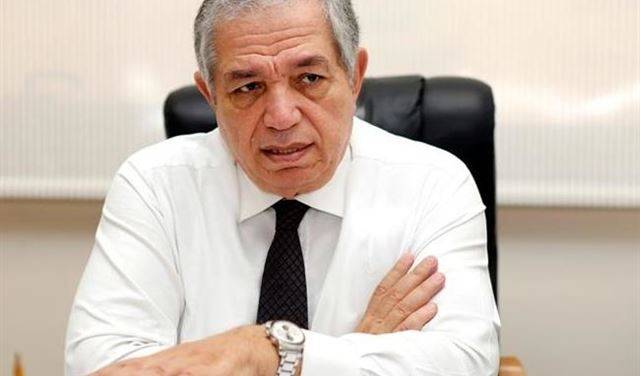 الجسر: مواقف الأمم المتحدة تقتصر على الكلمات ازاء ما يجري في الغوطة الشرقية