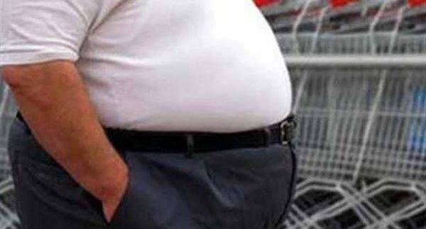 لهذه الأسباب أنت لا تفقد وزنك الزائد رغم اتباعك للحمية!