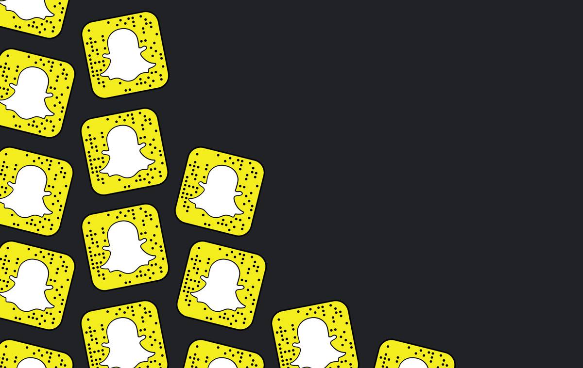 هجوم يحصد معلومات 55 ألف مستخدم في "سناب شات"