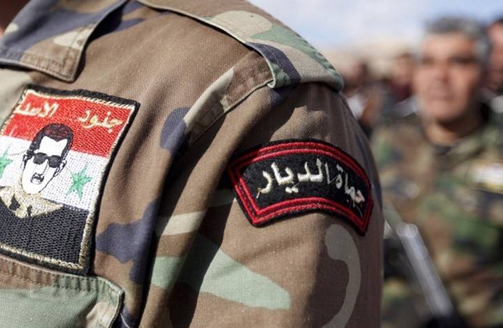 بعد اتفاق الأكراد والنظام.. هذه خيارات تركيا في عفرين