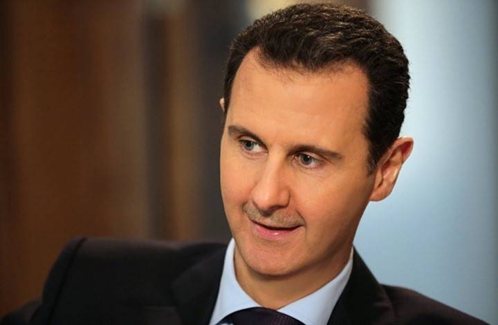 هذه هي شروط الأسد لدخول عفرين.. هل يوافق الأكراد عليها؟