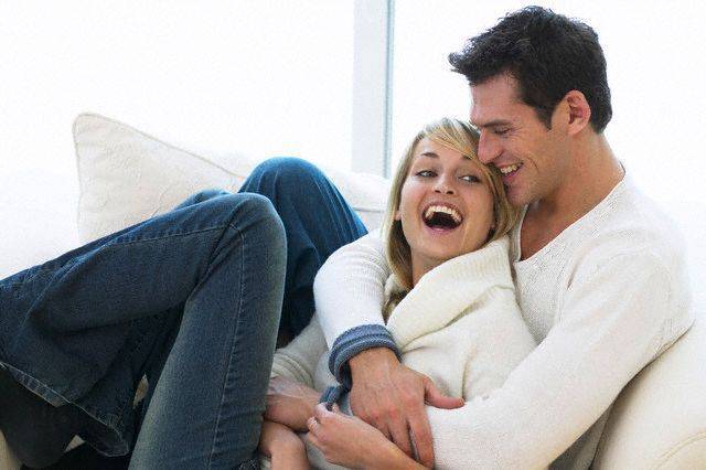 4 عادات تحصن علاقتكما وتحميها من الخيانة!