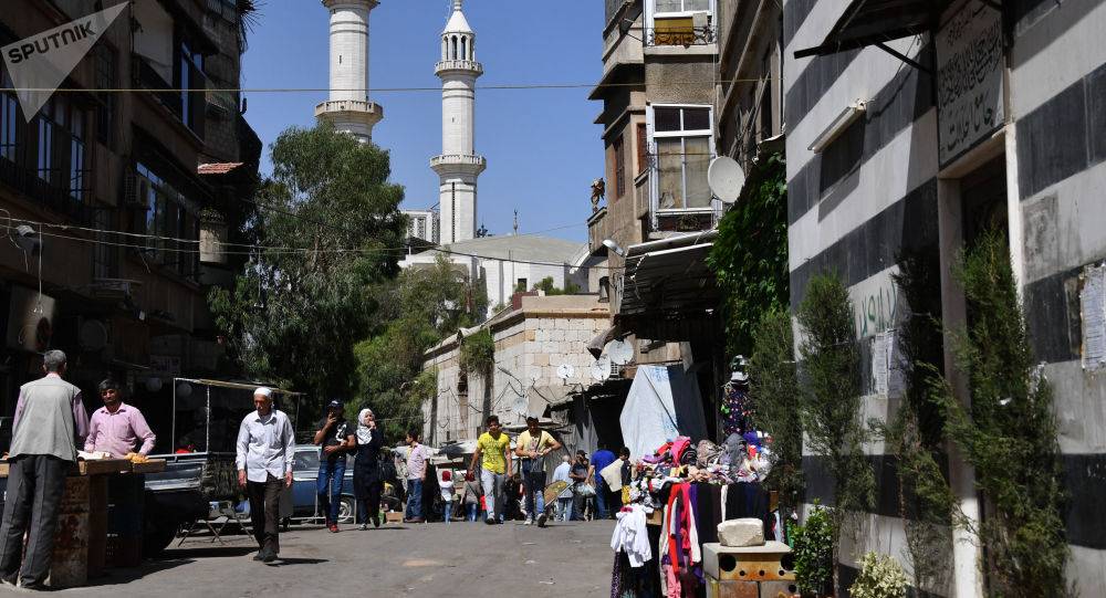 تزوير الوثائق في سوريا بين فوضى الحرب والحاجة إليها