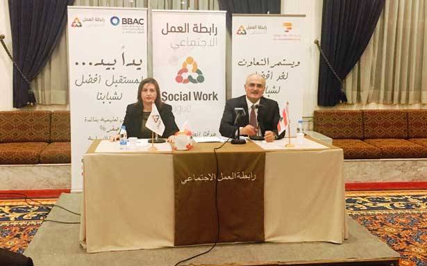 رغم قرار وقف التوظيف
خليل : وظفنا 26 ألف مُوظّف
وسندفع عجز الكهرباء بـ 3100 مليار ليرة