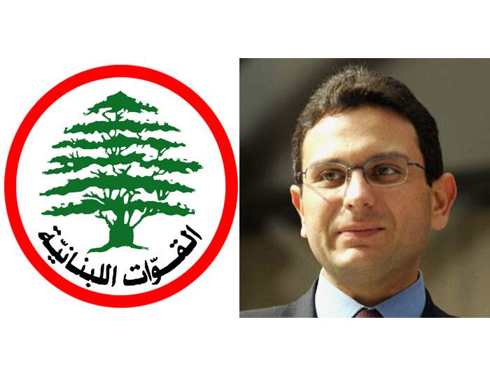 خاص Tawasal: ماذا لو تحالف فريد هيكل الخازن مع معراب؟