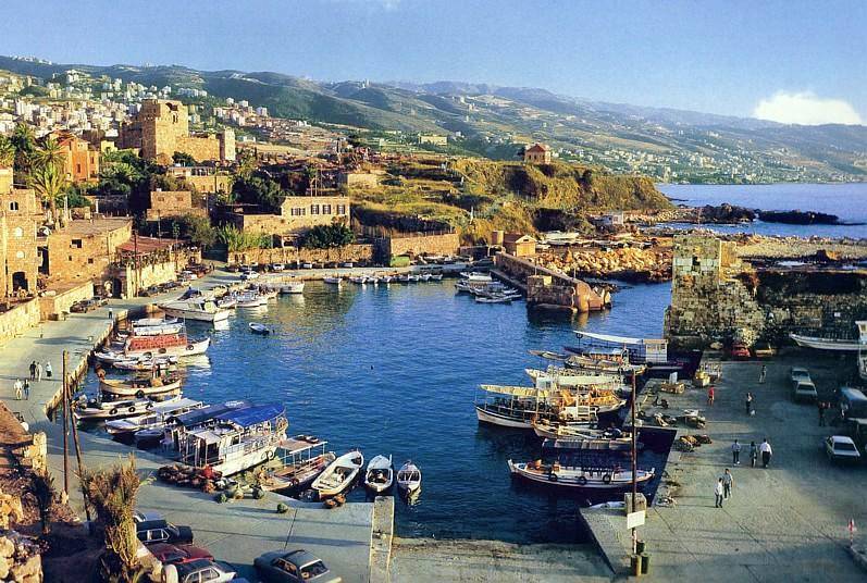 هل من إزدهار في لبنان بدون المسيحيين؟
