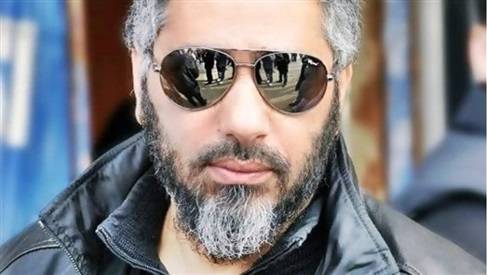 هل يحصل فضل شاكر على العفو العام ويعود الى الفنّ؟