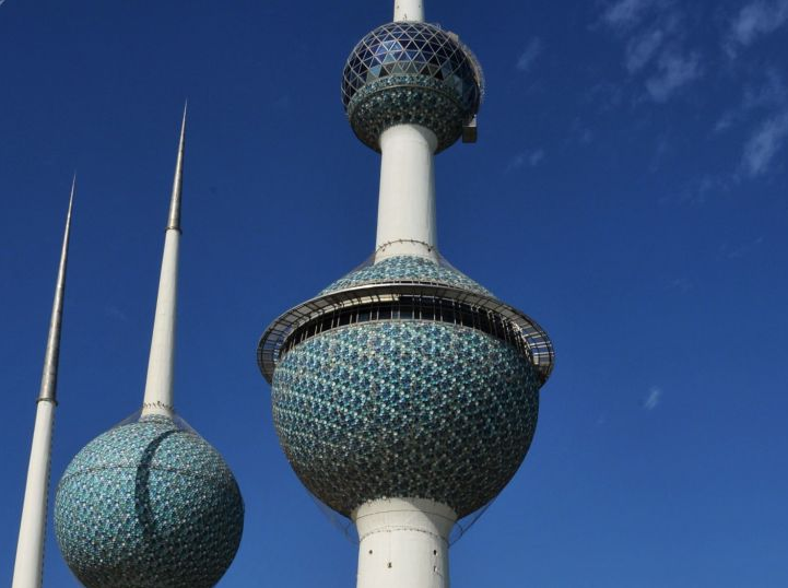 "التمييز" الكويتية تخلي سبيل جميع المتهمين في قضية اقتحام البرلمان
