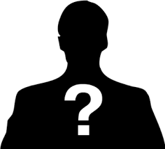 من هو الرئيس الذي أرغم أمين الجميل على السفر الى الخارج؟