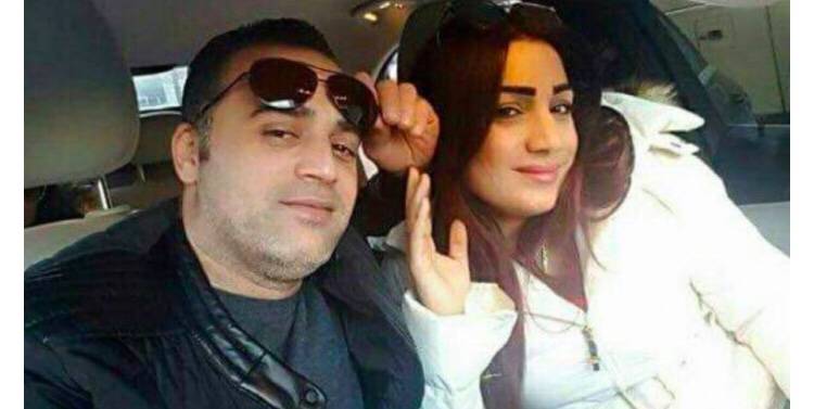 الاعترافات الأولية لقتلة اللبناني وزوجته الحامل في إسطنبول.. هذه جنسيتهم ودوافعهم!