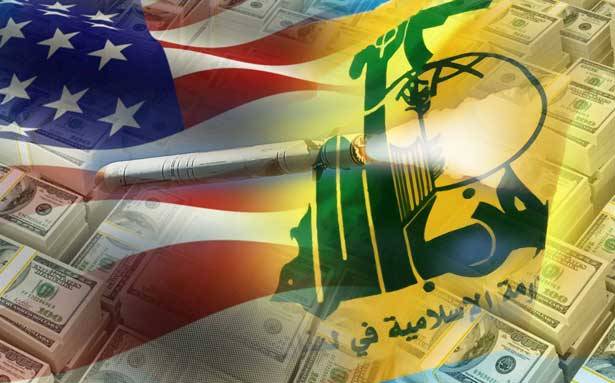 العقوبات الاميركية تقيّد المؤسسات... وتحرر حزب الله