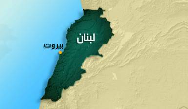المطلوب