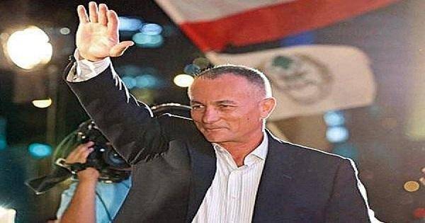 روكز : المشاورات وصلت لتشكيل لائحتنا الى مكان متقدّم