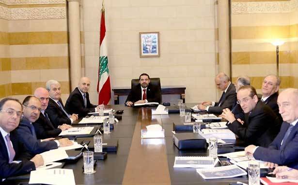مواد الموازنة نوقشت .. وأرقامها الإثنين!