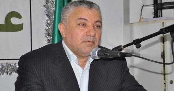محمد نصر الله : نفتخر بالإتفاق بين أمل وحزب الله