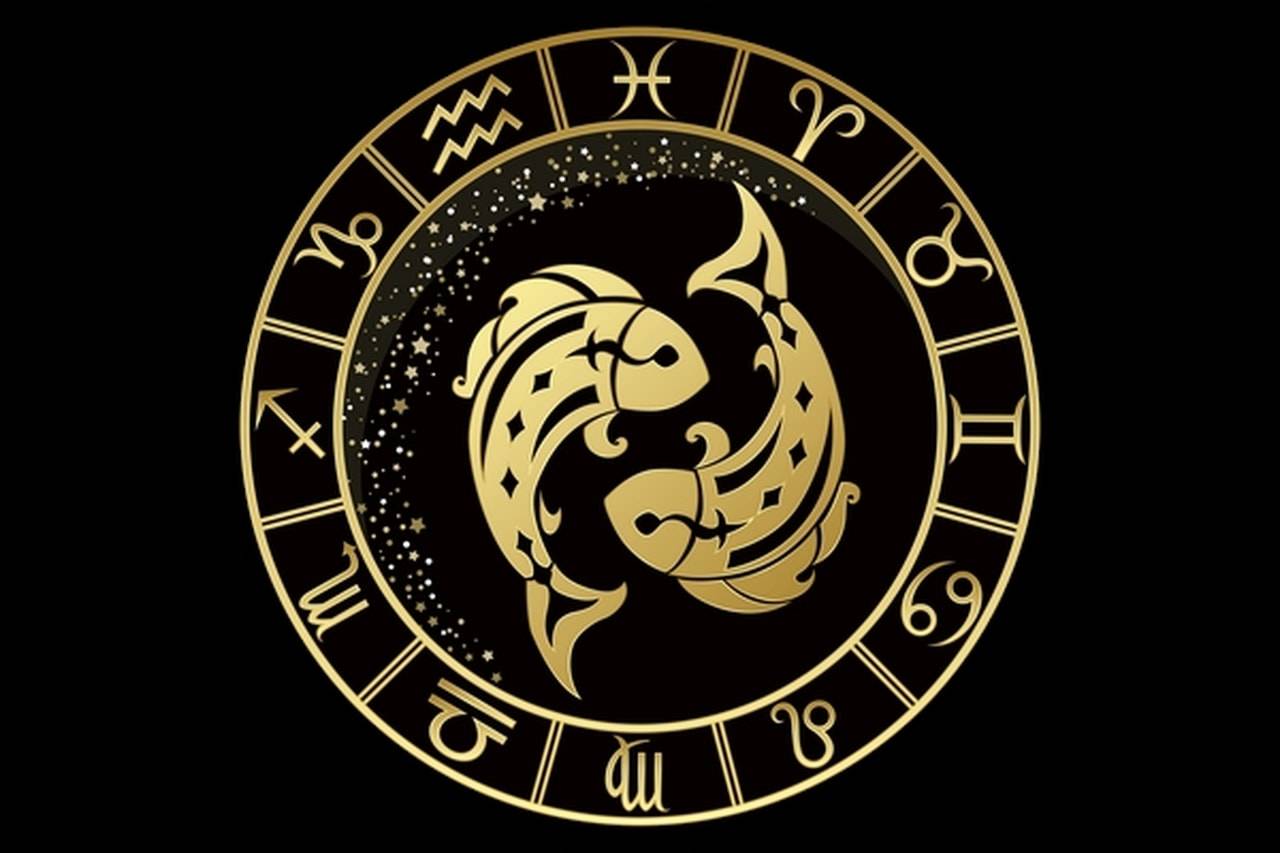 في شهره فلنكتشف عالم برج الحوت..