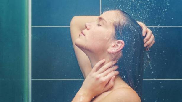 أيهما أفضل صحياً..الاستحمام صباحًا أم ليلاً؟