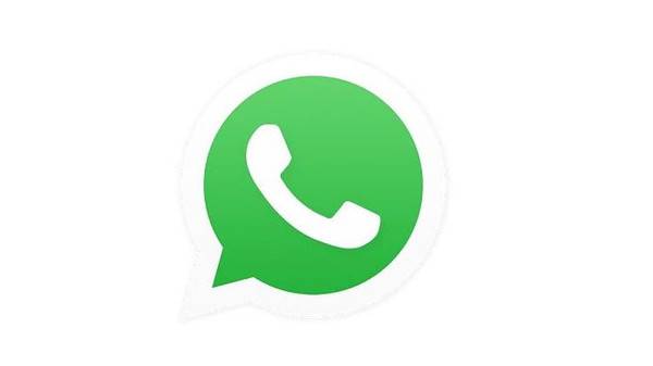 الموقع المباشر في واتساب.. المزايا وكيفية الاستخدام