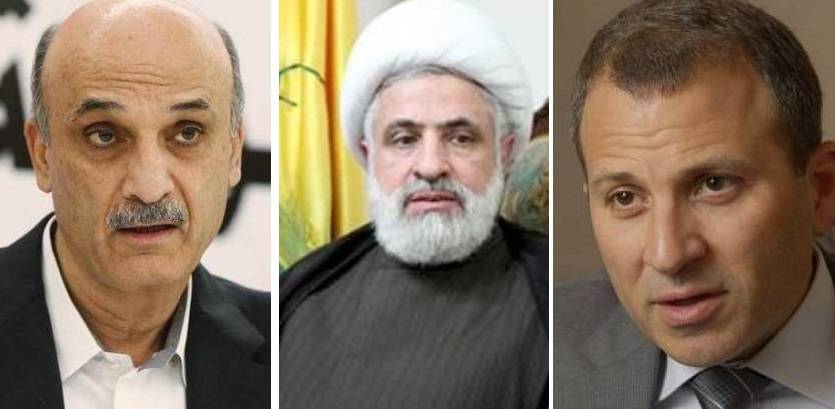 حزب الله لديه بعض نقاط الدرس في الإنتخابات النيابيّة