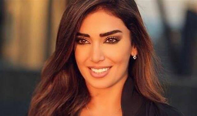 بعد الادعاء على جيسيكا عازار من قبل اللواء جميل السيد..هذا ما فعله وزير الاعلام ملحم الرياشي
