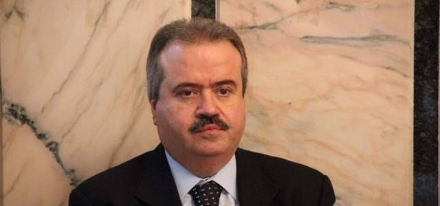 جابر: لا نريد الحرب مع أحد لكن لن نقبل الاعتداء على كرامتنا وسيادتنا