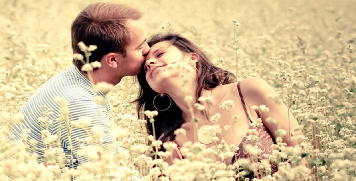 هؤلاء الرجال يسحرون المرأة..الى أي أبراج ينتمون؟