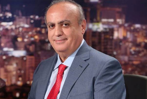 وهاب يستغرب ما حصل في الموازنة