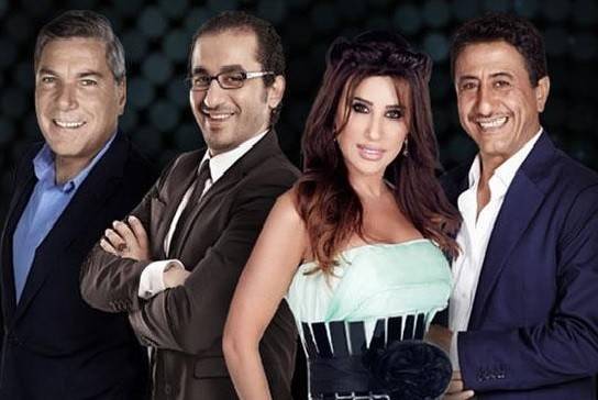 الكشف عن السبب الخفي وراء إلغاء Arabs Got Talent رغم نجاحه