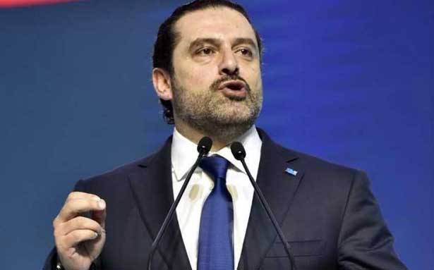 «نفضة» حريريّة قبل الإنتخابات.. وبعدها