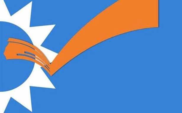 «المستقبل» و«الوطني الحرّ» : إفتراق إنتخابي رغم التحالف
