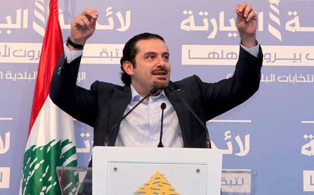 المستقبل درس خيارات المعركة : قادرون على الفوز