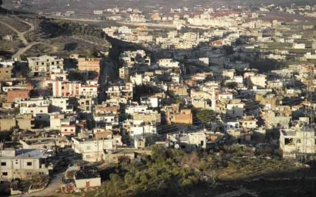 في لبنان: خطفها من امام منزلها.. وبعد مرور 5 دقائق اتصل بالعائلة وهذا ما قاله!