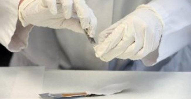 بشرى سارة لمرضى السرطان: علاج تجريبي يثبت فعاليته لدى 75% من المرضى!