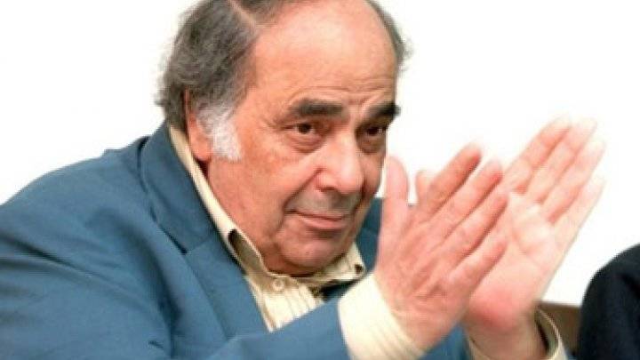 حزب الكتائب كرم منصور الرحباني